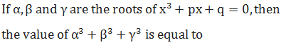 Maths-Equations and Inequalities-29076.png